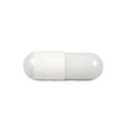 1 capsula