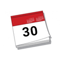 Ciclo di 30 giorni - 2 confezioni