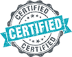 Certificato di qualità