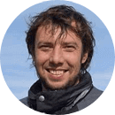 Alessandro - recensione cliente