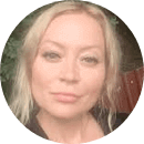 Elena - recensione cliente