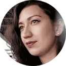 Maria - recensione cliente
