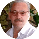 Nicola - recensione cliente