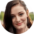 Margherita - recensione cliente