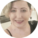 Gabriella - recensione cliente