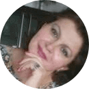 Lucia - recensione cliente