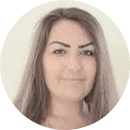 Monica - recensione cliente