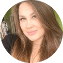 Ester - recensione cliente