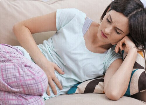 Statistiche sulla diffusione dei parassiti in Italia - dati OMS